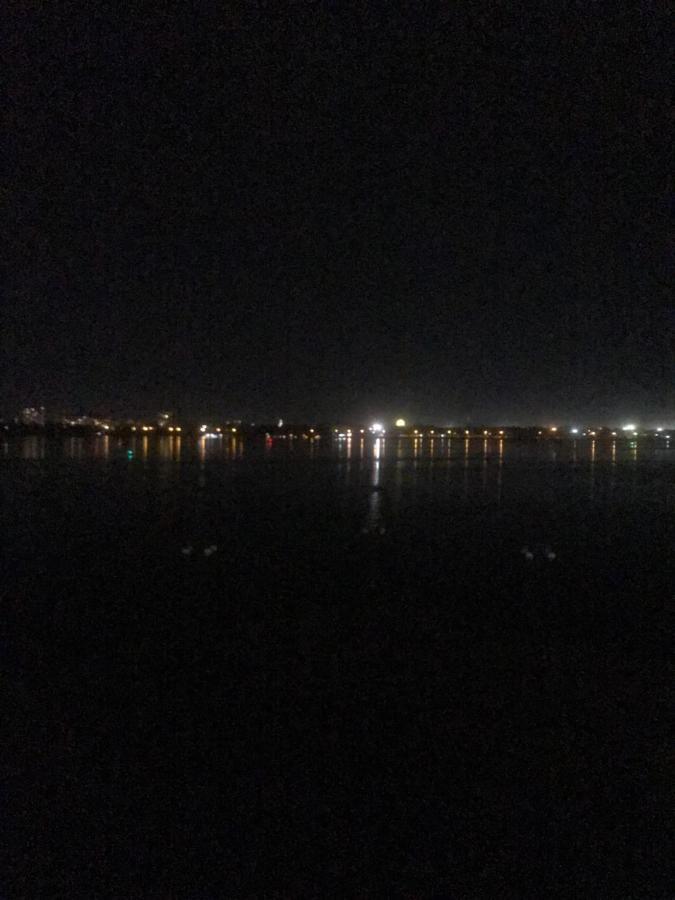 В Самом Центре Myrhorod Esterno foto